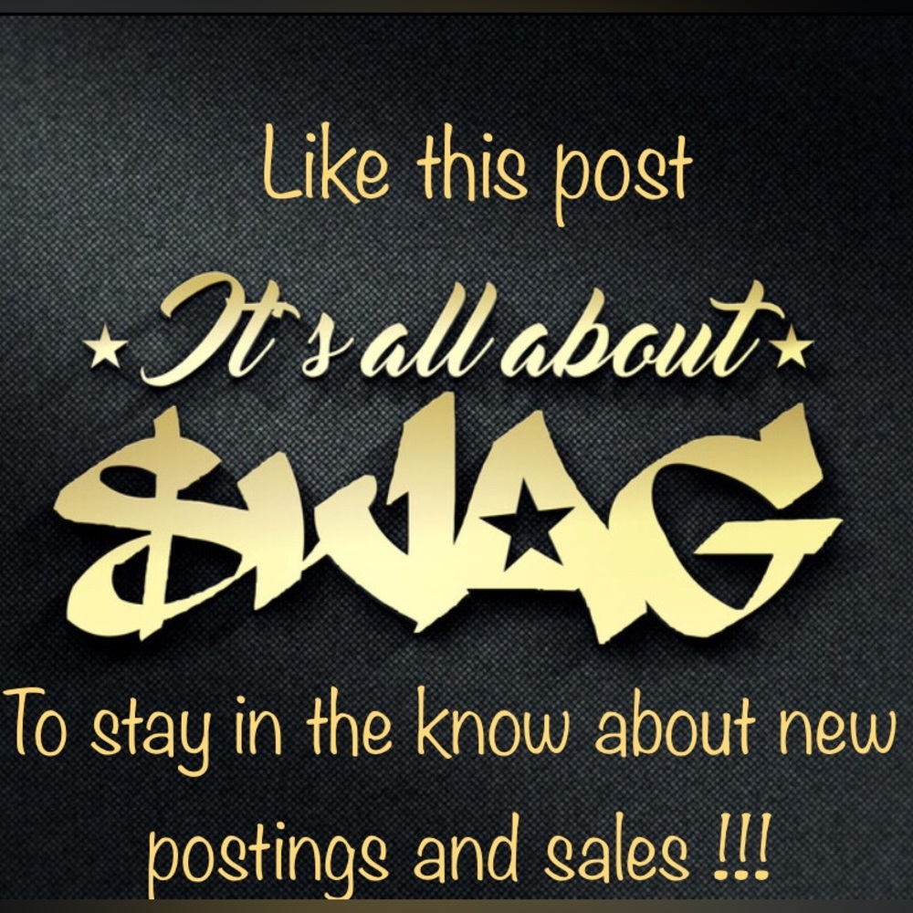 Get ready for Memorial Day…- In The Know @LUVYOURSWAG